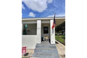 296 Navajo St, Miami Springs, FL 33166, - MLS#A11828921
