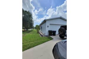 296 Navajo St, Miami Springs, FL 33166, - MLS#A11828921