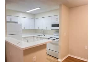 19740 SW 103rd Ct APT 108, Cutler Bay, FL 33157, - MLS#A11828923