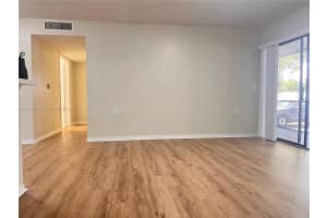 19740 SW 103rd Ct APT 108, Cutler Bay, FL 33157, - MLS#A11828923
