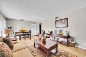 470 N Laurel Dr APT 3A, Margate, FL 33063, - MLS#A11828926
