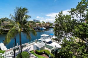 2950 NE 188th St APT 202, Aventura, FL 33180, - MLS#A11828927