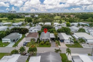 1890 SW 83rd Terrace, Davie, FL 33324, - MLS#A11828929