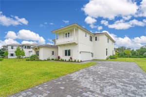 2210 SW 122nd Ter, Davie, FL 33325, - MLS#A11828930