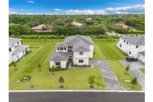 2210 SW 122nd Ter, Davie, FL 33325, - MLS#A11828930