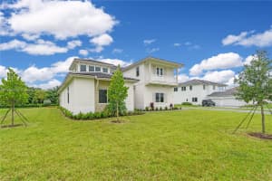 2210 SW 122nd Ter, Davie, FL 33325, - MLS#A11828930
