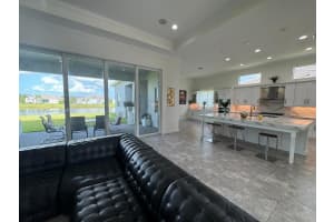4691 Estates Cir, Loxahatchee, FL 33470, - MLS#A11828931