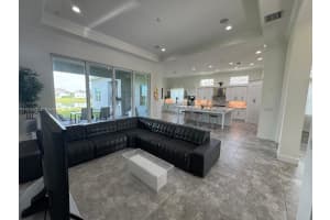 4691 Estates Cir, Loxahatchee, FL 33470, - MLS#A11828931