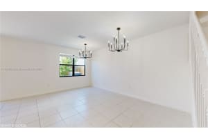 10004 SW 231st Ln, Cutler Bay, FL 33190, - MLS#A11828933