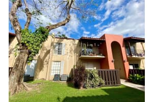 10794 N Kendall Dr APT B6, Miami, FL 33176, Sold 10/01/25
