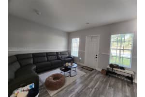 706 SW 147th Ave, Pembroke Pines, FL 33027, - MLS#A11828936