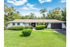 8121 Sw 139th Ter, Palmetto Bay