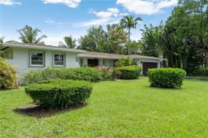 8121 SW 139th Ter, Palmetto Bay, FL 33158, - MLS#A11828937