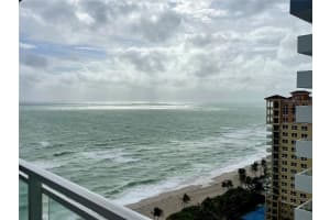 2030 S Ocean Dr 2018, Hallandale Beach