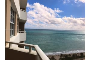 2030 S Ocean Dr APT 2018, Hallandale Beach, FL 33009, - MLS#A11828939