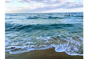 2030 S Ocean Dr APT 2018, Hallandale Beach, FL 33009, - MLS#A11828939
