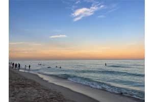 2030 S Ocean Dr APT 2018, Hallandale Beach, FL 33009, - MLS#A11828939