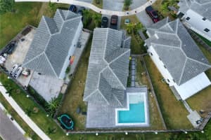 1433 Se 27th Ter, Homestead