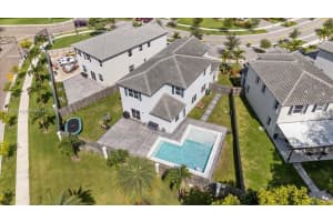 1433 SE 27th Terrace, Homestead, FL 33035, - MLS#A11828942