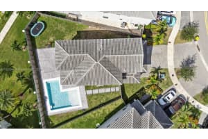 1433 SE 27th Terrace, Homestead, FL 33035, - MLS#A11828942