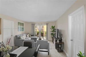 4717 NW 7th St Apt 504-10, Miami, FL 33126, Sold 09/02/25