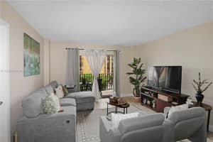 4717 NW 7th St Apt 504-10, Miami, FL 33126, Sold 09/02/25