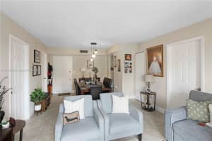 4717 NW 7th St Apt 504-10, Miami, FL 33126, Sold 09/02/25