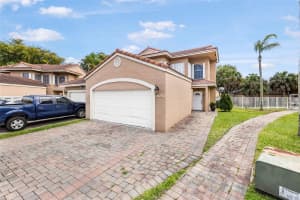 8252 NW 191st Ln #15R, Hialeah, FL 33015, Sold 09/10/25
