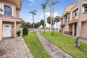 8252 NW 191st Ln #15R, Hialeah, FL 33015, Sold 09/10/25