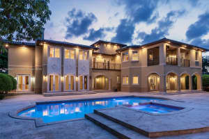 10851 Sw 63rd Ave, Pinecrest