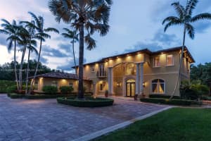 10851 SW 63rd Ave, Pinecrest, FL 33156, - MLS#A11828951