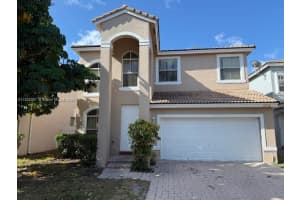 3736 Sw 50th St, Hollywood