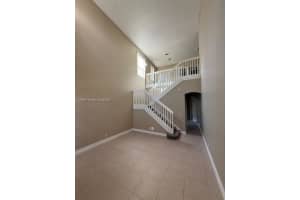 3736 SW 50th St, Fort Lauderdale, FL 33312, Sold 09/16/25