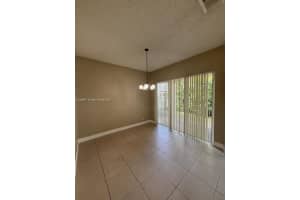 3736 SW 50th St, Fort Lauderdale, FL 33312, Sold 09/16/25