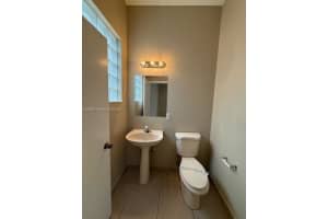 3736 SW 50th St, Fort Lauderdale, FL 33312, Sold 09/16/25