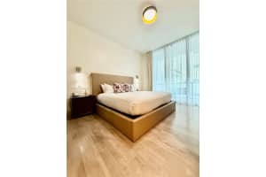 777 N Ocean Dr S418, Hollywood
