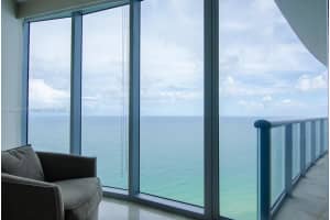 17001 Collins Ave APT 3804, Sunny Isles Beach, FL 33160, - MLS#A11828961