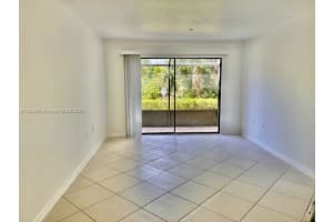 2303 N Congress Ave 12, Boynton Beach