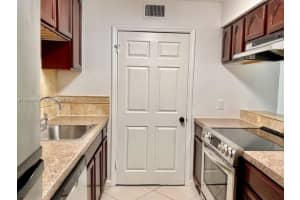 2303 N Congress Ave APT 12, Boynton Beach, FL 33426, - MLS#A11828962