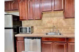 2303 N Congress Ave APT 12, Boynton Beach, FL 33426, - MLS#A11828962