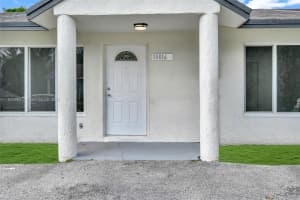 18016 NW 40th Ct, Miami Gardens, FL 33055, - MLS#A11828963