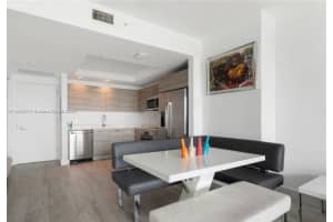 121 Ne 34th St 1812, Miami