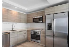 121 NE 34th St #1812, Miami, FL 33137, - MLS#A11828971