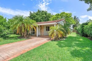 220 Nw 35th Ct, Oakland Park