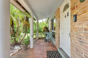 220 NW 35th Ct, Oakland Park, FL 33309, - MLS#A11828972