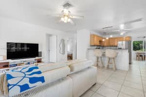 220 NW 35th Ct, Oakland Park, FL 33309, - MLS#A11828972