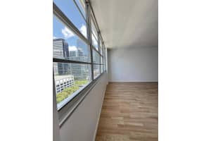 825 Brickell Bay Dr APT 1549, Miami, FL 33131, - MLS#A11828973