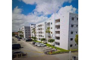 8075 NW 7th St #318, Miami, FL 33126, - MLS#A11828974