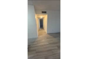 8075 NW 7th St #318, Miami, FL 33126, - MLS#A11828974
