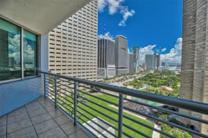 335 S Biscayne Blvd #1700, Miami, FL 33131, - MLS#A11828979